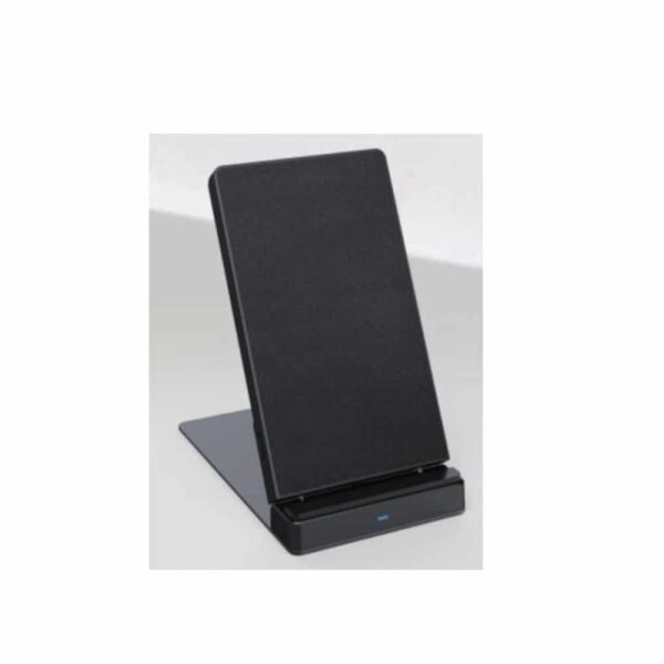 f23a08ecb33233fab59deb277ed274eae108b4e9 supp