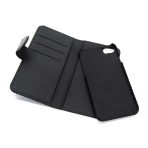 f44714253cf9992ef73ffabbf5950c53499a9fda 223215