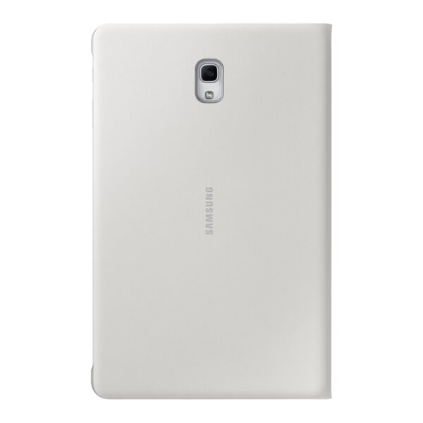 f44bbbc2315627a15cad45c479bd1b96d4a5799f 207647