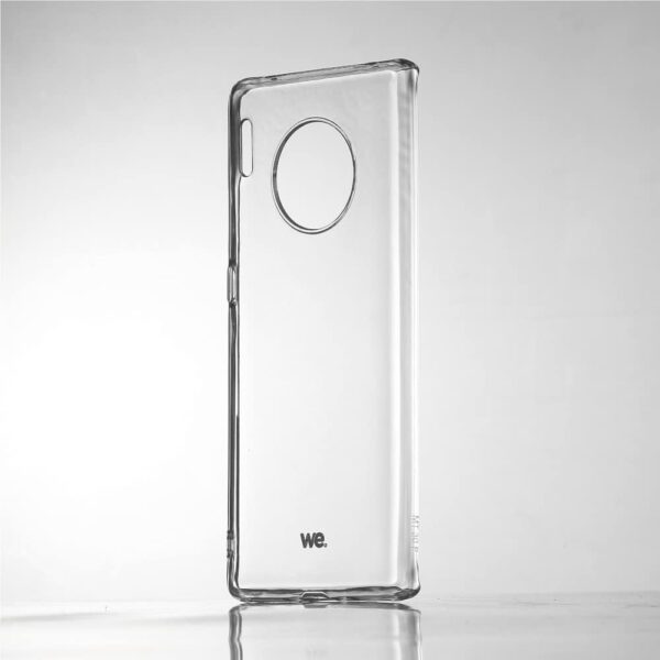 f4712e28801a58d259e1b0fa88a8bbf9e26280cd WECOQTPUHUMATE30PRO  4