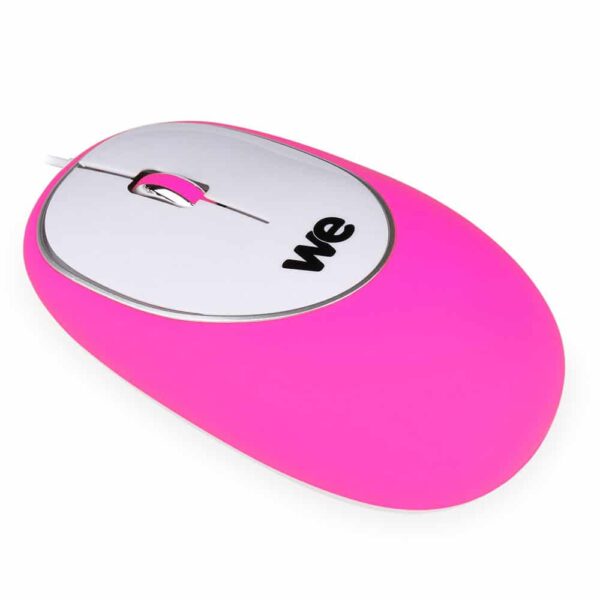 f4fe39cac694d3ec7271c9ad39f9c7f81a2a6537 208541