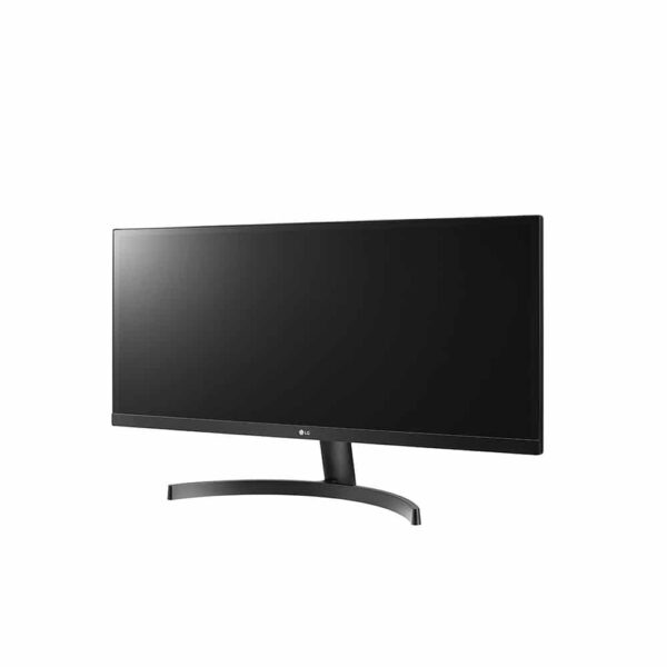 f6f3264bd58290d9c44f3220058000f8a20b3f7e 248597