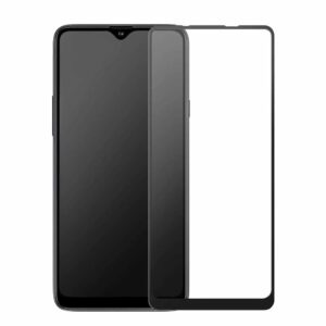 f8cc9880461b025eca69713acb01286162e28b77 glassA21