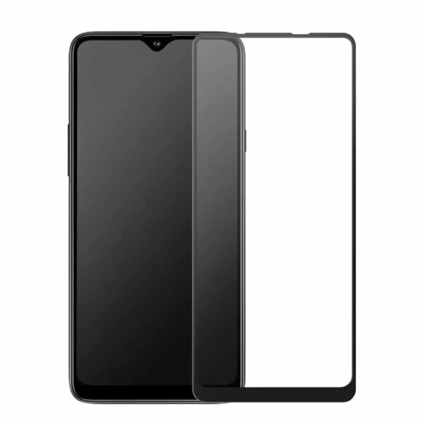 f8cc9880461b025eca69713acb01286162e28b77 glassA21