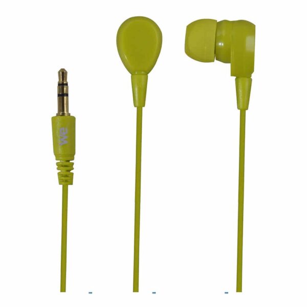 f94e6f3f7eda3314020db6599fc9aefc67aa9500 212661