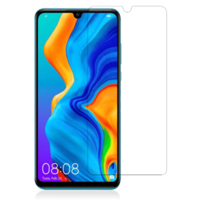 fa06ea7bcb3703f006d6b2f1514169f0ac507244 WE009HUP30L  1