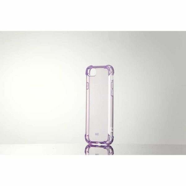 fa7e502783116be5a793ee00cb5a6cab2568d3da WECOQTPUIPHONE678V  4