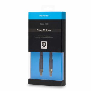 fc7110f51ce247b95516e4ce041689e3e2be2fbd 205780