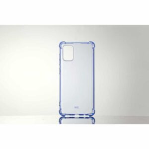 fd3e33afda9076e053f9a8227eb0cb044c809edd WECOQTPUSAMA71BL  3