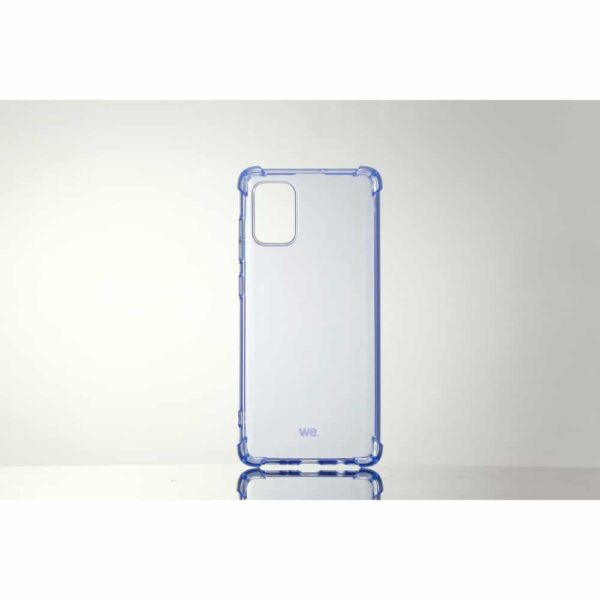 fd3e33afda9076e053f9a8227eb0cb044c809edd WECOQTPUSAMA71BL  3