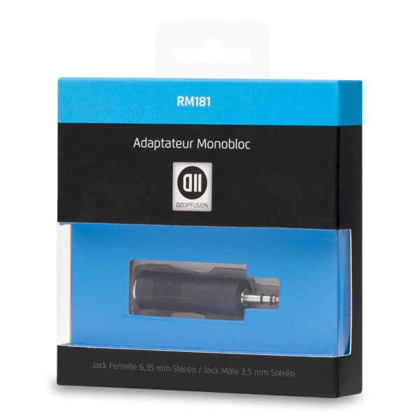 fd46179cba2a2bf42ae7f7780d44a7eaa3bf4f14 215433