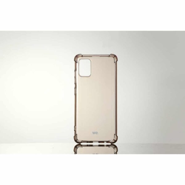 fde8cddbefdffd29420dc9f9171a8c6bc996c7f8 WECOQTPUSAMA51N  3