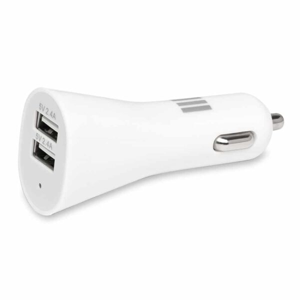 ff0bd4d45a6accf8f593c6b399d293513448f2c8 213428