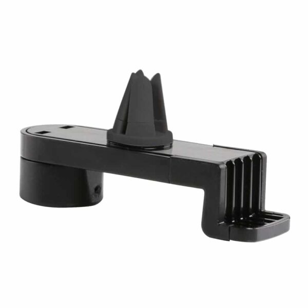 ff123882e5128c4317d7b51f9b2553dbfd56b501 208612