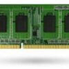 synbt023124