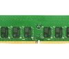 synmm033179