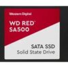 wesdd034113