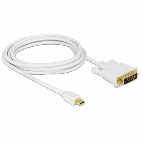 125583 20181004111150 1