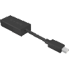 125587 d1