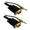 1257A