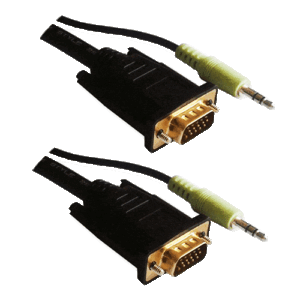 1257A
