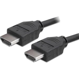 1280050 20200115100353 1