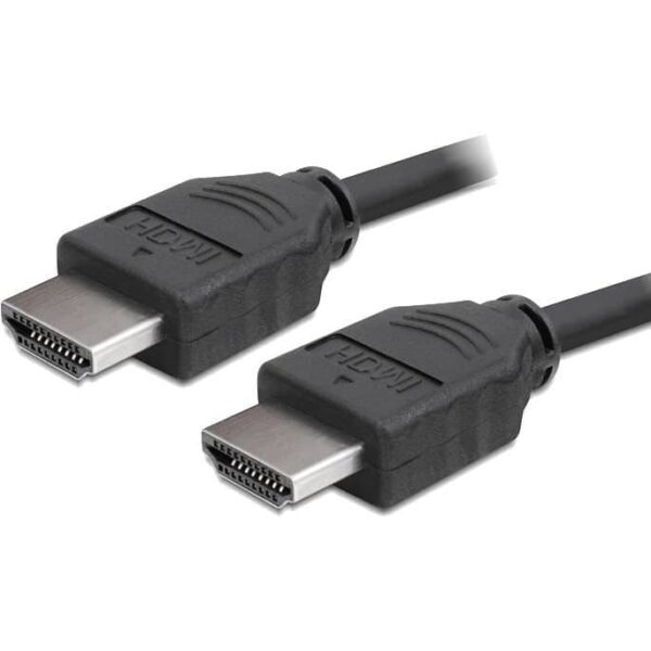 1280050 20200115100353 1