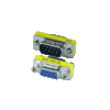 1401