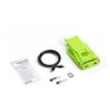1T10G 1000 MOD 20190502104225 1