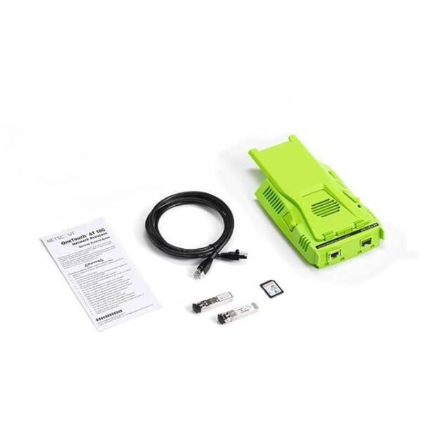 1T10G 1000 MOD 20190502104225 1
