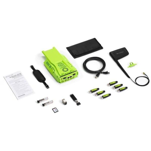 1TG2 3000 MOD 20190502104240 1
