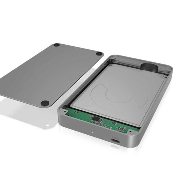 287165 20181006064826 1