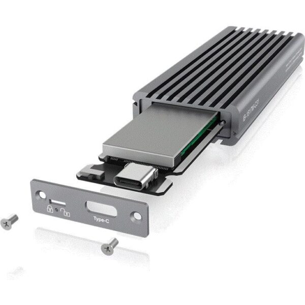 287167 20190206141745 1