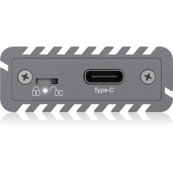 287167 20190206214423 1