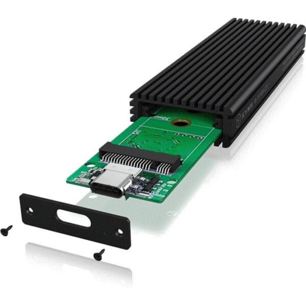 287169 20190206215209 2