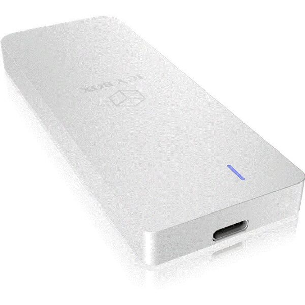 287171 20190206215819 1