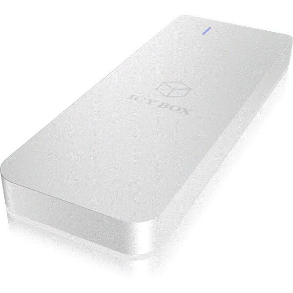 287171 20190206215819 2