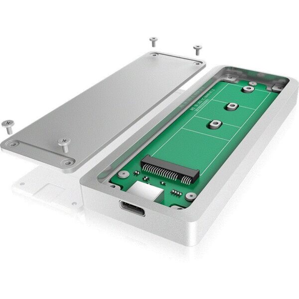 287171 20190206215851 1