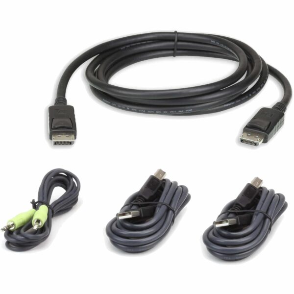 2L7D03UDPX4 20200210070042 1
