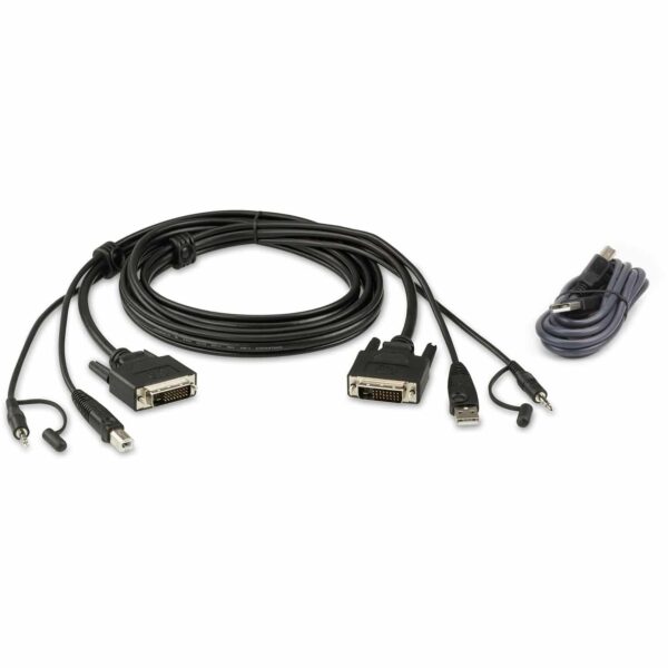 2L7D03UDX4 20200210070054 1
