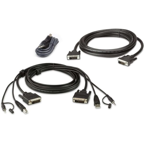 2L7D03UDX5 20200210070101 1