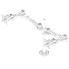 30425 schema 1