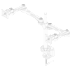 30425 schema
