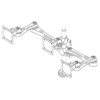 30435 36 schema