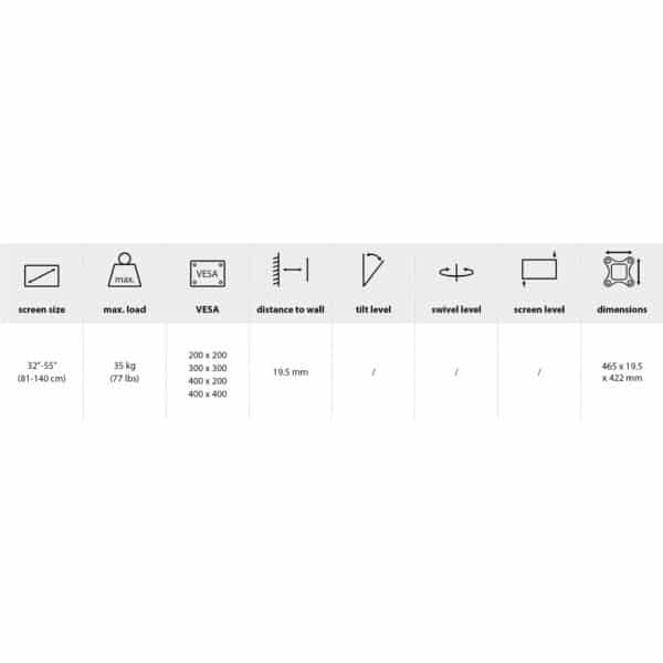 30441 20200622135058 1 scaled