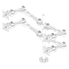 30445 schema