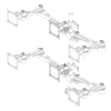 30465 schema