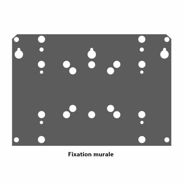 3049 20180518163756 1