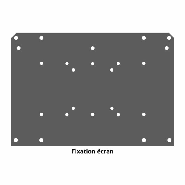 3049 20180522085625 1