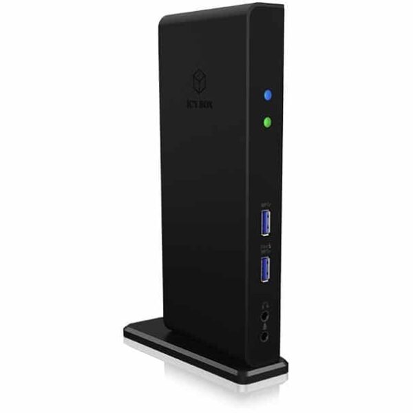 317917 20200721070011 4